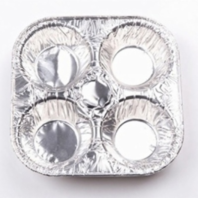 Wrinkwall Containers