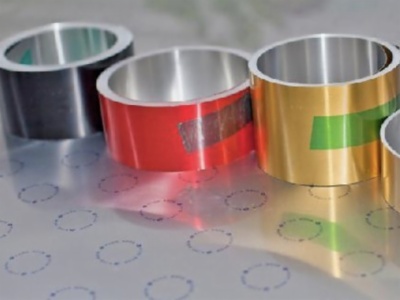 Coated Aluminium Can End Stock and Coated Aluminium Can Tab Stock (Coil and sheet)