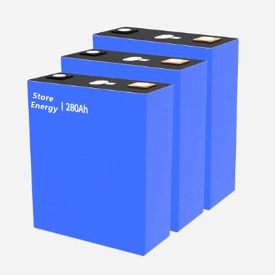 Energy Storage Battery