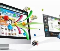 Intelligent packaging interprets the new concept of green food safety