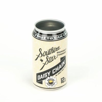 250ml 330ml 500ml Shrink-sleeve beverage cans