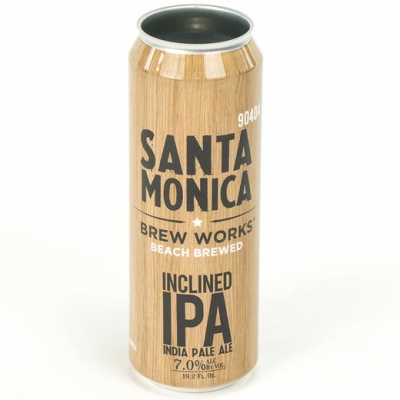 250ml 330ml 500ml Shrink-sleeve beverage cans