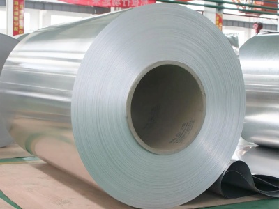 1-Series/1050 Aluminum Coil