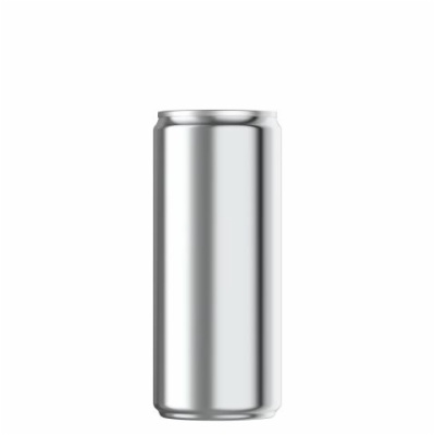 Sleek 310ml (10.5OZ) aluminum cans