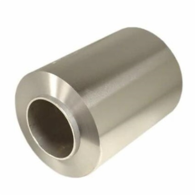 Battery Aluminium Foil