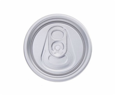 200#SOT CDL Big Opening FOR 3PC OR 2PC CAN