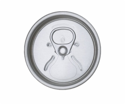 202#RPT B64 Big Opening