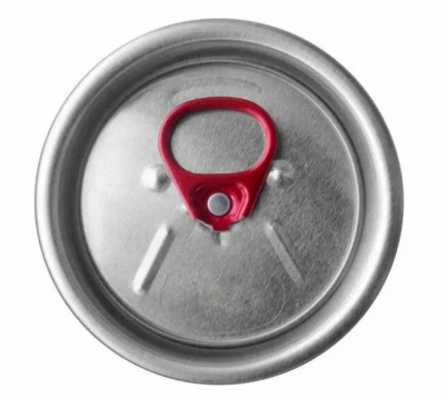 202#RPT B64 Small Opening