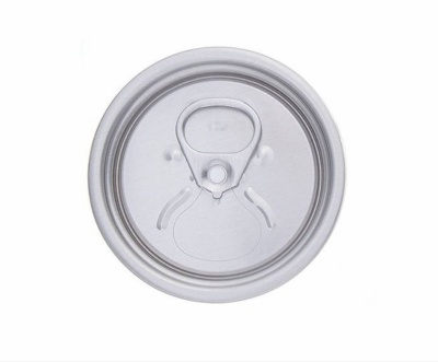 202#RPT CDL Big Opening