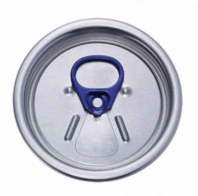 202#RPT CDL Small Opening