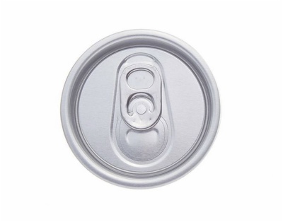 202#SOT CDL Small Opening FOR 2PC CAN