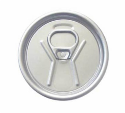 209#RPT LID FOR BEER