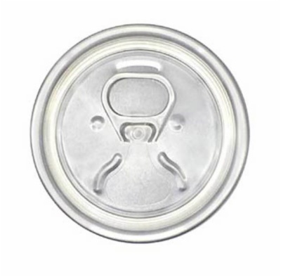 211#RPT LID FOR BEER