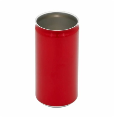 Stubby Printed 250ml (8.4OZ) aluminum cans