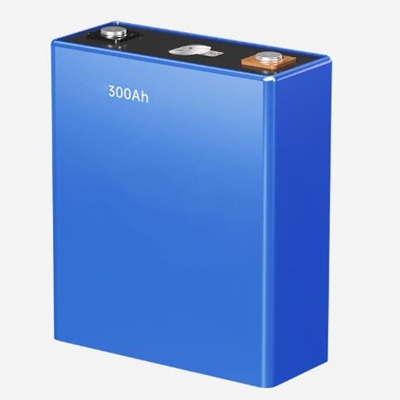 Energy Storage Battery