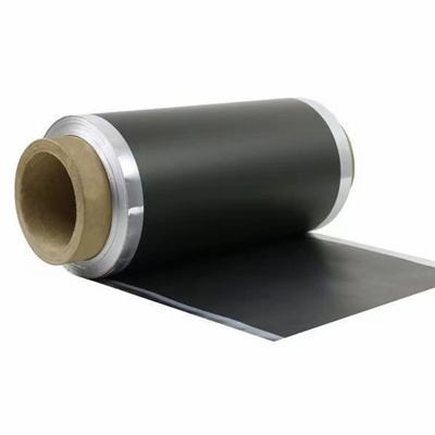 Battery Aluminium Foil