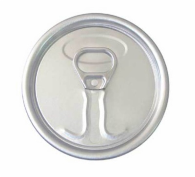 300#RPT LID FOR DRINKS