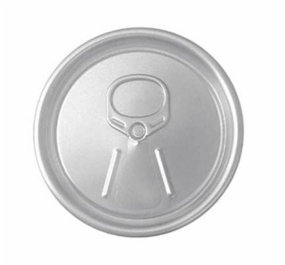 300#RPT LID FOR DRINKS