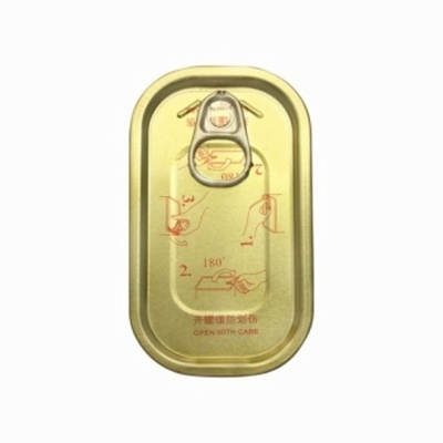 Another knee surgery