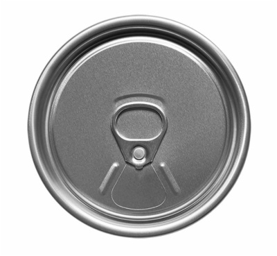 307#RPT LID FOR BEER