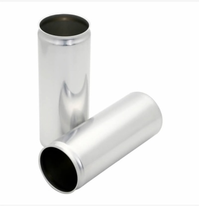 Sleek 355ml (12OZ) aluminum cans