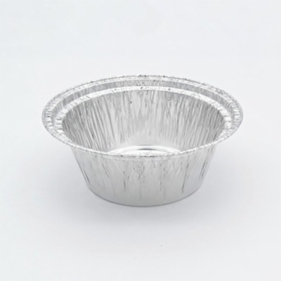 Wrinkwall Containers