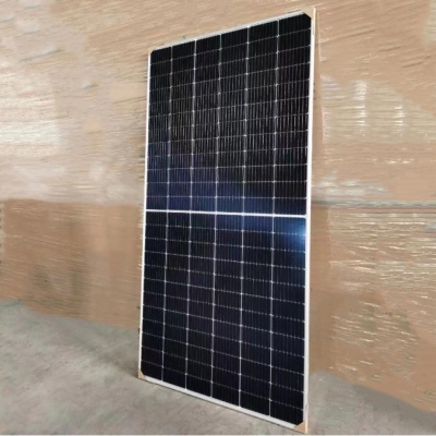 Photovoltaic Module, Solar Panels