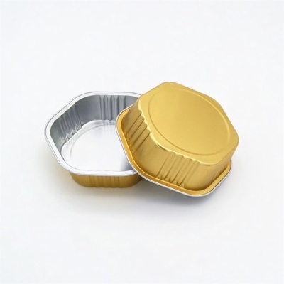 Smoothwall Containers