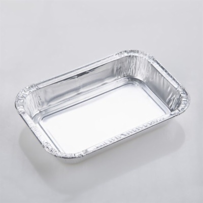 Smoothwall Containers