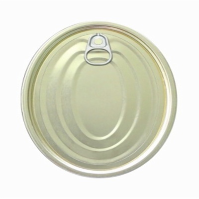 Another knee surgery