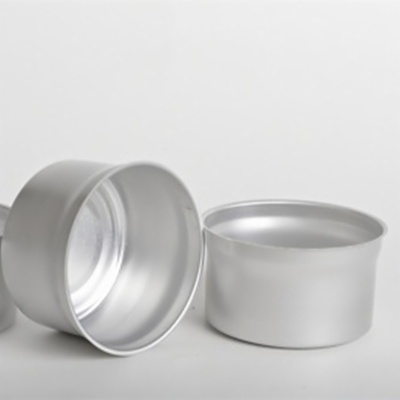 Other canning containers