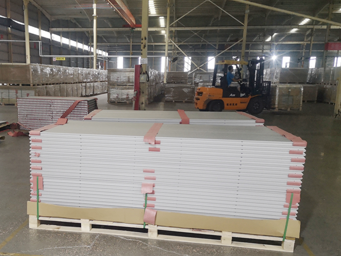 aluminum frame pack.jpg