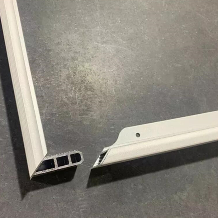 2 1 aluminum frame.jpg