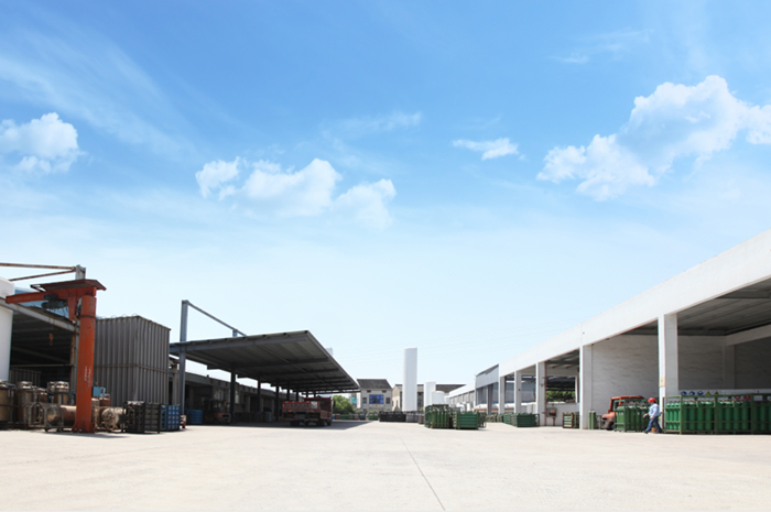 2 factory picture.jpg