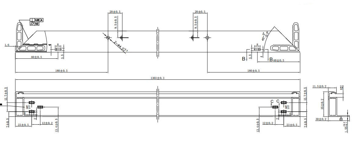 Short Side Processing.jpg