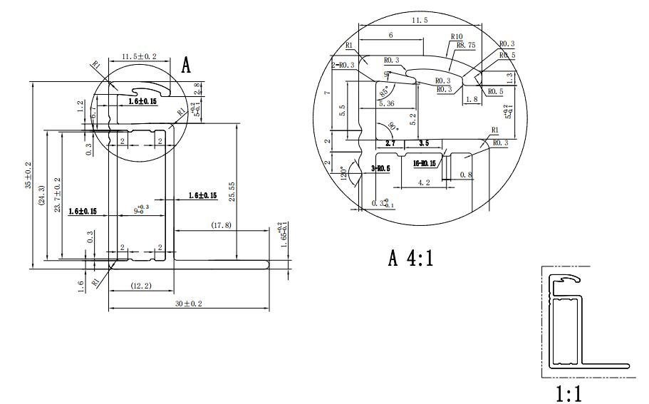 Long Side Section.jpg