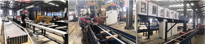 Extrusion line display.png