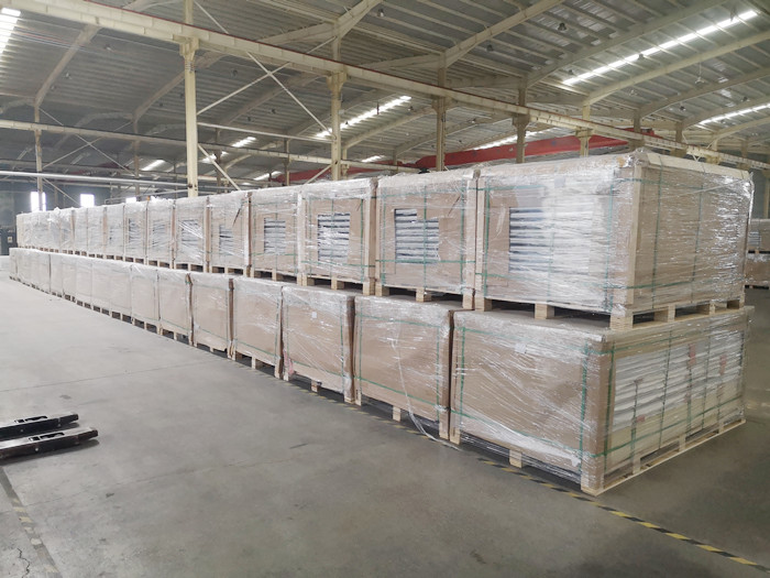 2 aluminum frame pack.jpg