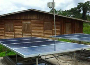 Belgium Project (3KW).jpg