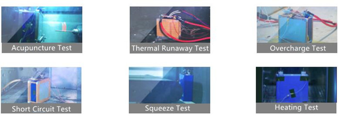 Safe Energy Storage.jpg