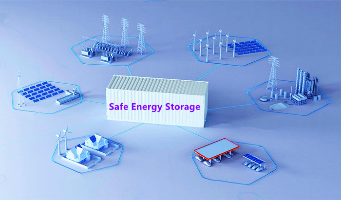 Safe Energy Storage.jpg