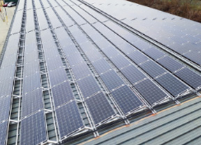 Mexican project (6MW).jpg