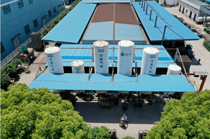 3 factory picture.jpg