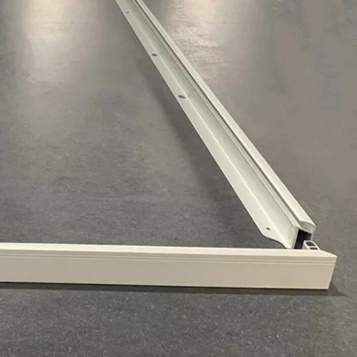 1 aluminum frame.jpg