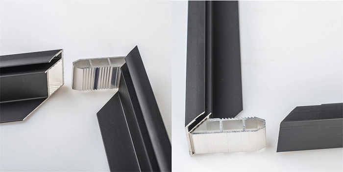 Solar Aluminum Frame.jpg