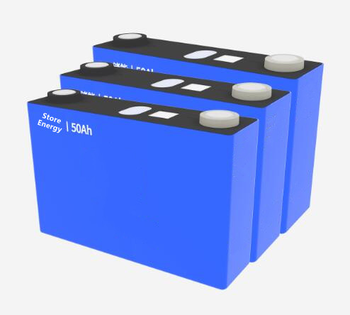 50ah.jpg