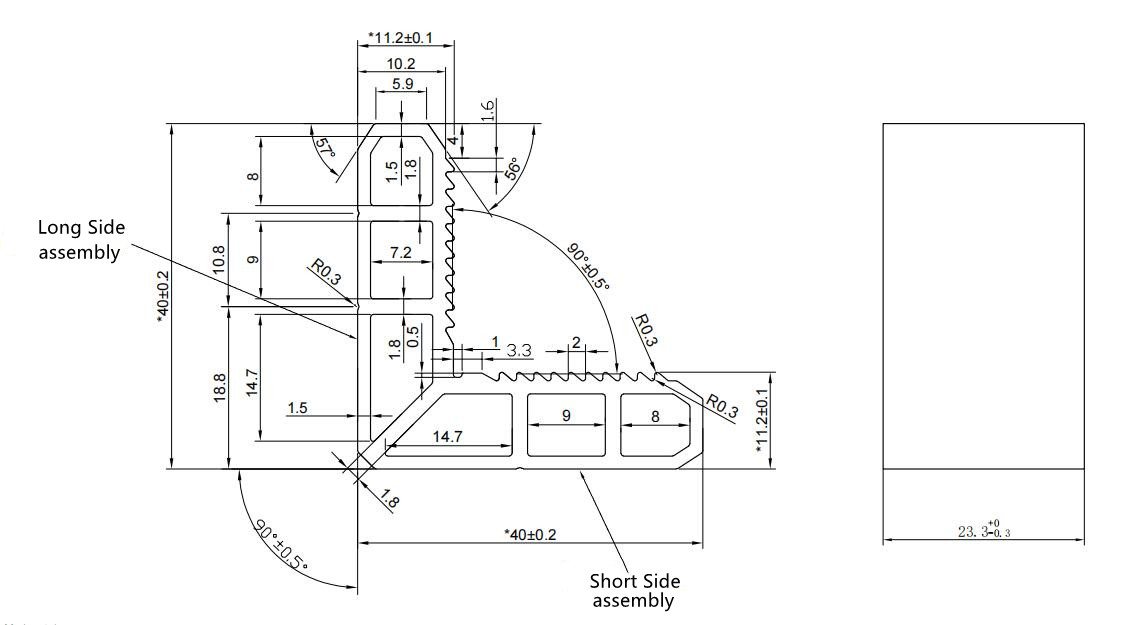 Section of Corner Code.jpg