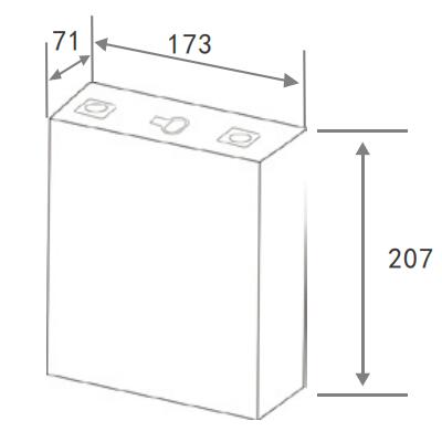 Energy storage cell.jpg