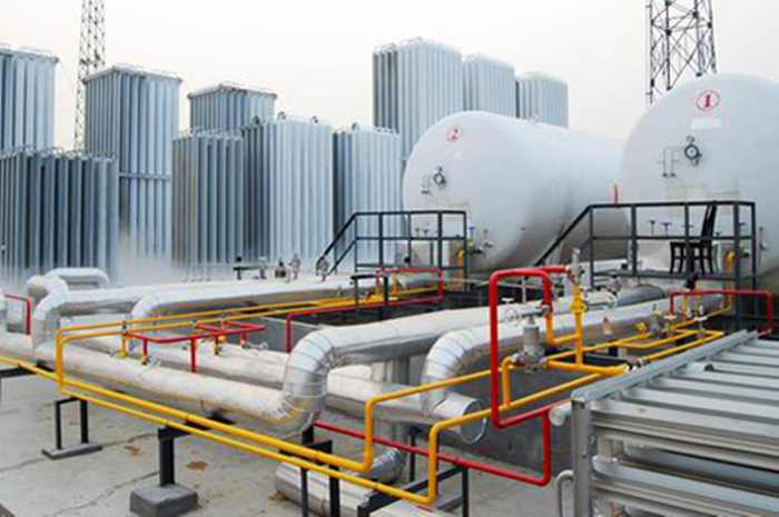 1 factory picture.jpg