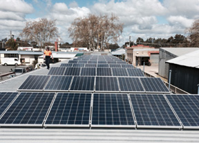 Brazilian project (8MW).jpg